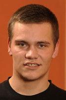 Roman Ditrich fotoğrafı