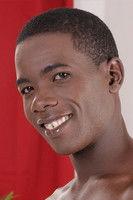 Devon LeBron fotoğrafı