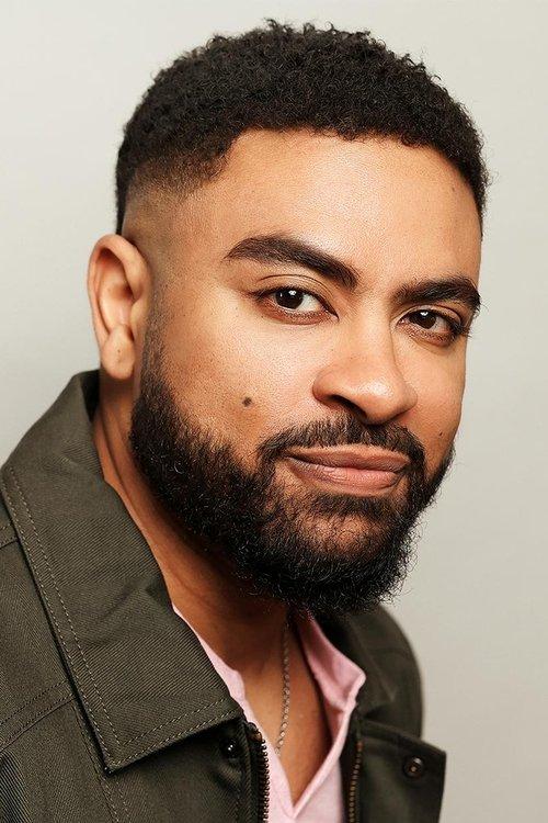 Greg Kaston fotoğrafı