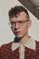 John Mark Hostetler fotoğrafı