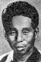 Yun Dae-ryong fotoğrafı