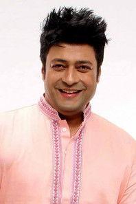 Ferdous Ahmed fotoğrafı