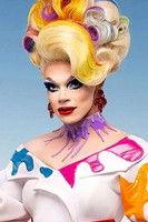 Art Simone fotoğrafı