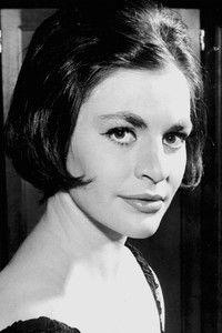 Lissi Alandh fotoğrafı