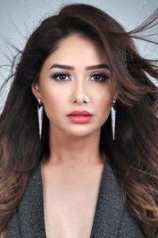 Leena Jumani fotoğrafı