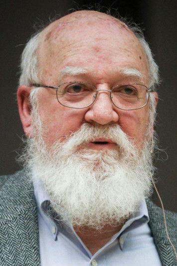Daniel C. Dennett fotoğrafı