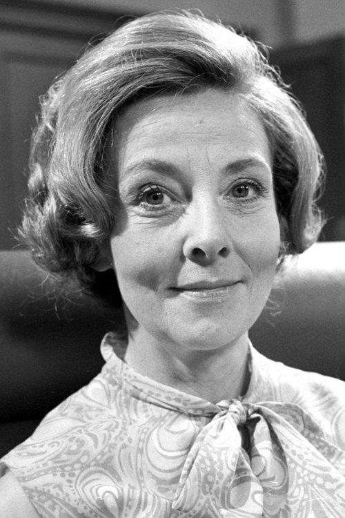 Clare Kelly fotoğrafı