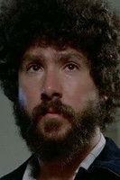 Frederick R. Friedel fotoğrafı