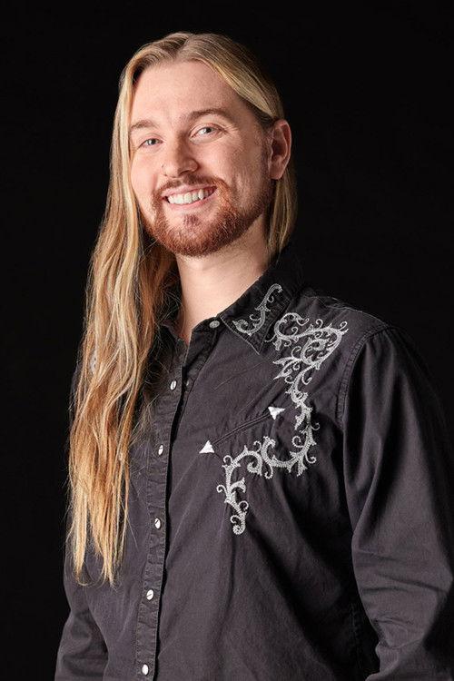 Joe Kowalski fotoğrafı