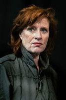 Oda Spelbos fotoğrafı