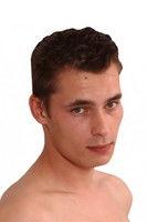 Damian Talbot fotoğrafı