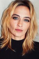 Sophie Roberts fotoğrafı