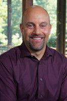 Mike Robbins fotoğrafı