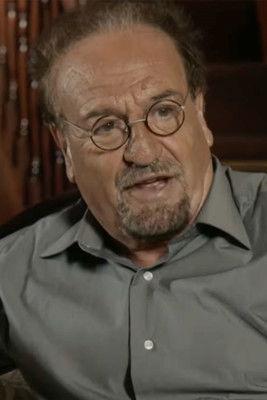 Eftyhios Poullaidis fotoğrafı