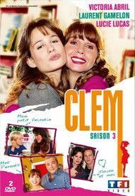 Clem Sezon 3