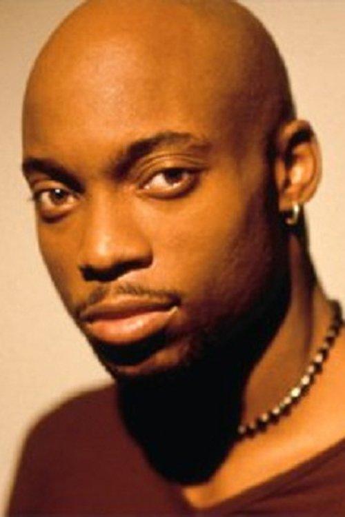 Karim Prince fotoğrafı