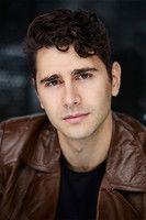 Ronn Kurtz fotoğrafı