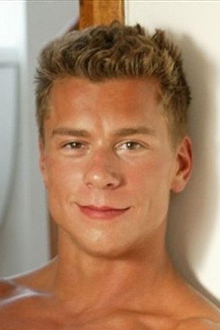 Tommy Hansen fotoğrafı