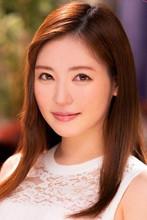 Nozomi Azuma fotoğrafı