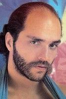 J.D. Slater fotoğrafı