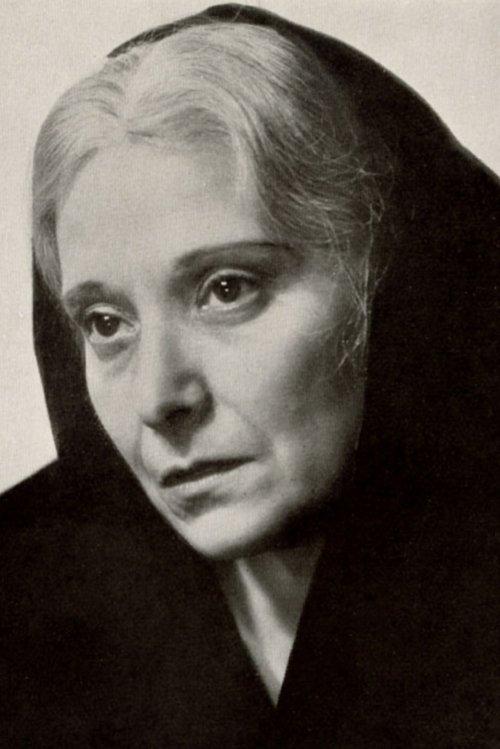 Pina Piovani fotoğrafı