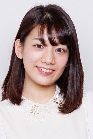 Miki Sato fotoğrafı