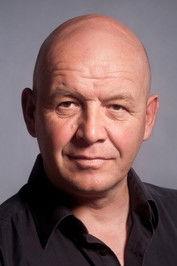 Pavel Nečas fotoğrafı