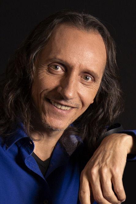 Bruno Würtenberger fotoğrafı