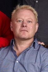 Jonas Sykfont fotoğrafı