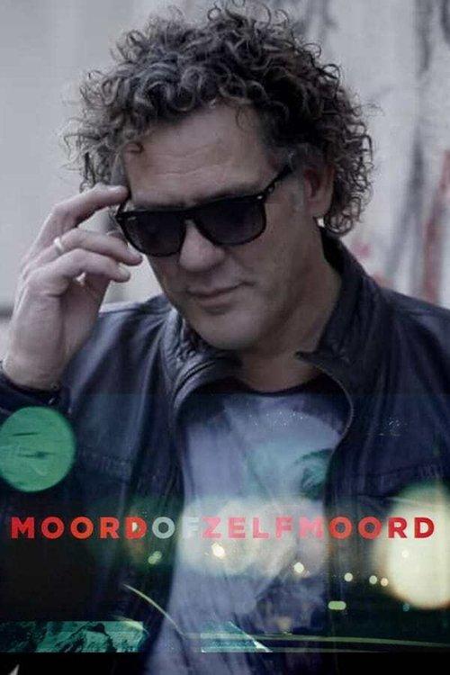 Moord of zelfmoord Sezon 2