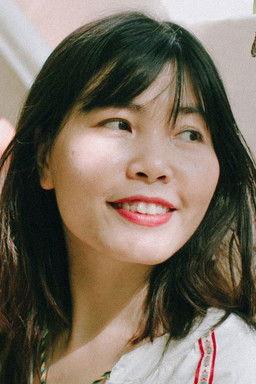 Nguyễn Thu Thuỷ fotoğrafı