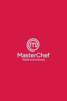 MasterChef: Professionals (BR) Sezon 2