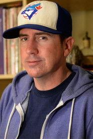 Brendan Castner fotoğrafı