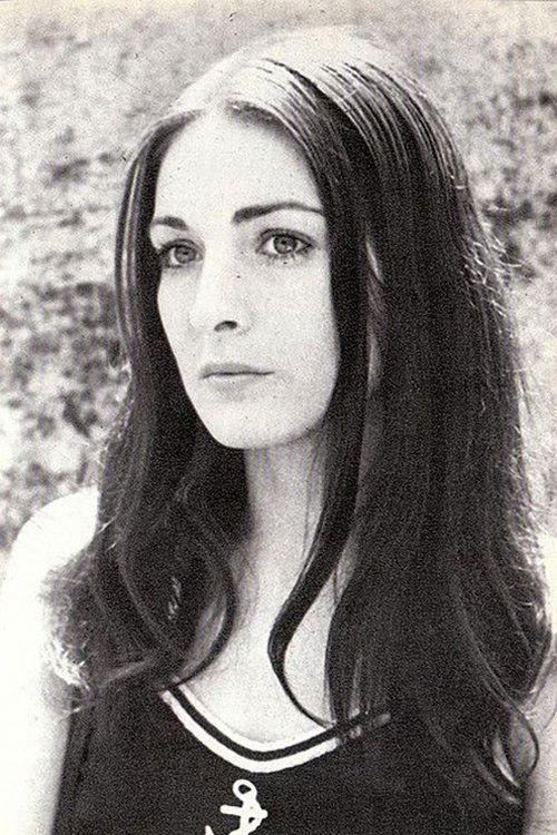 Maria Ploae fotoğrafı