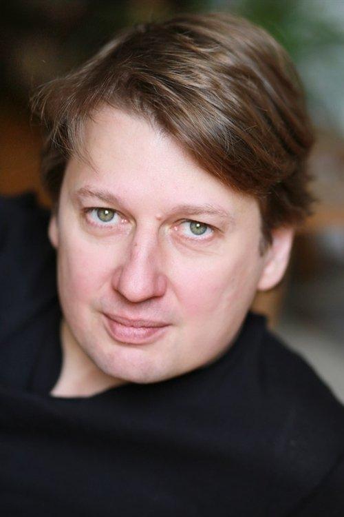 Sava Lolov fotoğrafı