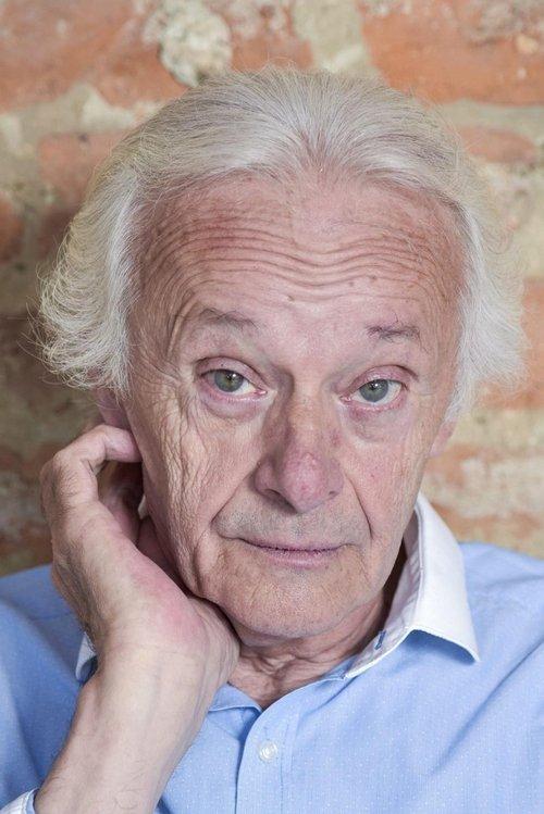 Duško Valentić fotoğrafı