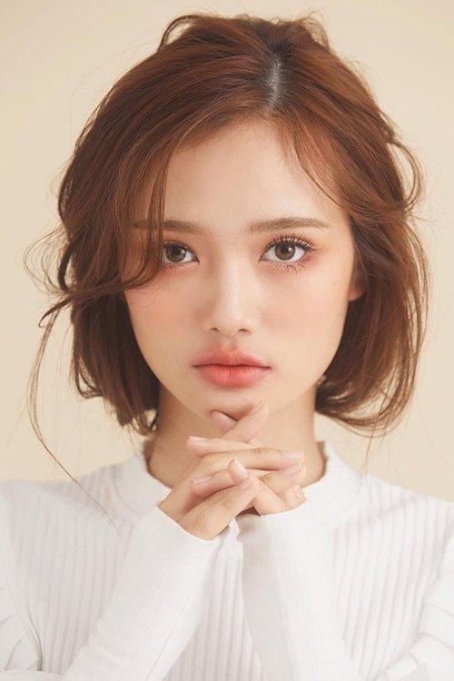 Kanyarat Ruangrung fotoğrafı