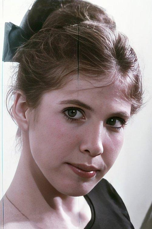 Linda York fotoğrafı