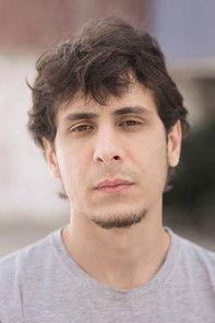 Paulo César Freire fotoğrafı