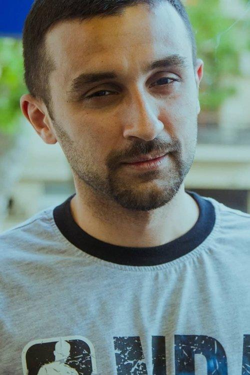 Togrul Eminli fotoğrafı