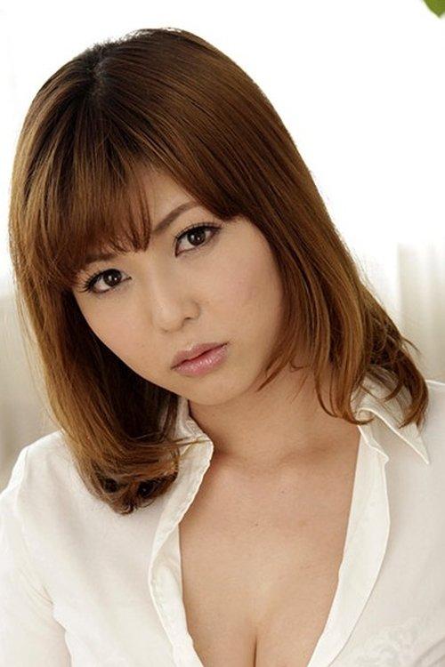 Ai Suzuki fotoğrafı