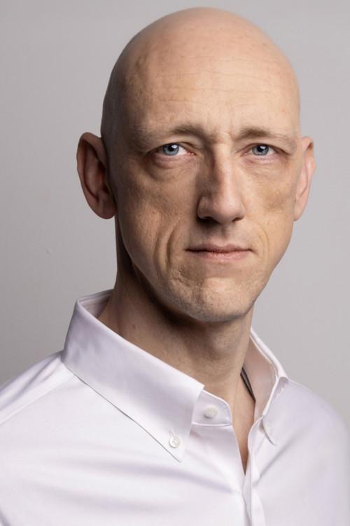 AJ Donnelly fotoğrafı