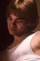 David Dion fotoğrafı