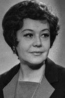 Margarita Yuryeva fotoğrafı