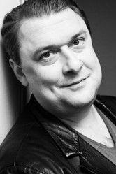 Imants Strads fotoğrafı