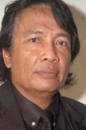 Torro Margens fotoğrafı