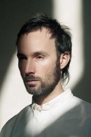 Holcombe Waller fotoğrafı