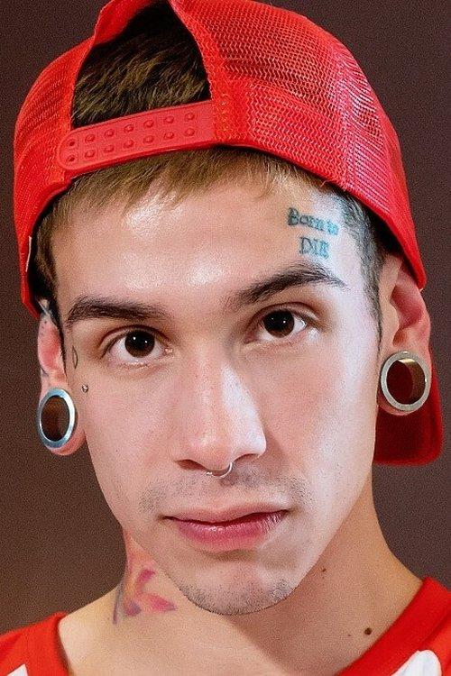 Edwin Mendez fotoğrafı