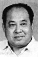 He Haiquan fotoğrafı