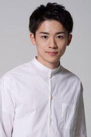 Eiji Togashi fotoğrafı